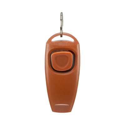 Load image into Gallery viewer, Trixie dog activity clicker fluit assorti