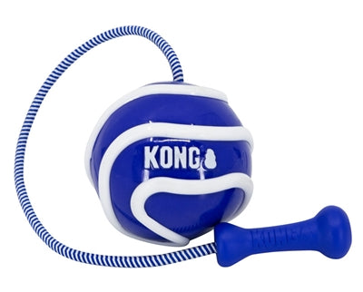Load image into Gallery viewer, Kong Wavz bunjiball assorti