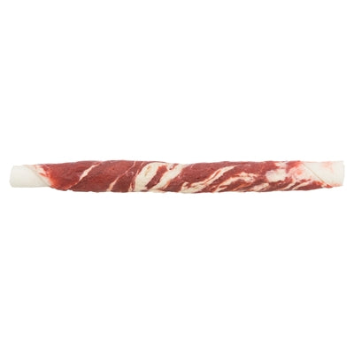 Load image into Gallery viewer, Trixie Denta fun marbled beef chewing rolls