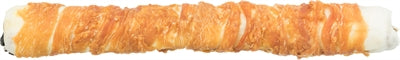 Load image into Gallery viewer, Trixie Denta fun filled chicken chewing roll