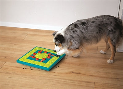 Load image into Gallery viewer, Nina ottosson multipuzzle blu