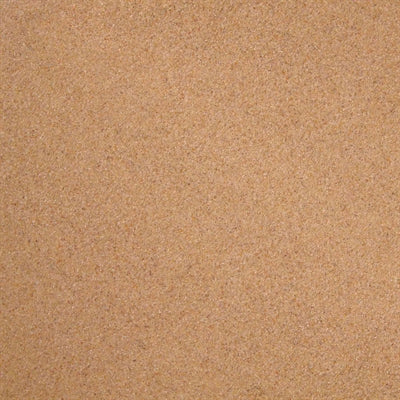 Load image into Gallery viewer, Trixie reptiland basiszand voor woestijnterraria geel