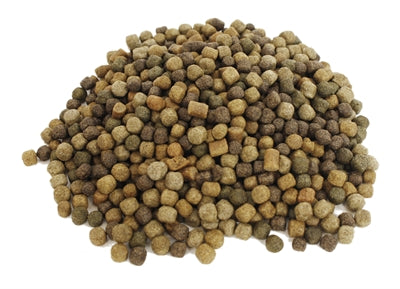 Load image into Gallery viewer, Utopia Diertotaal koi voer