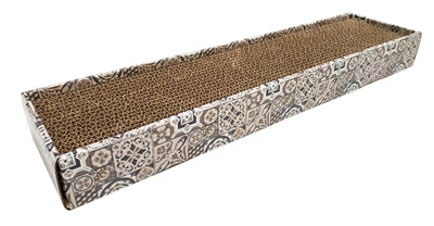 Load image into Gallery viewer, Croci krabplank homedecor textuur maiolica