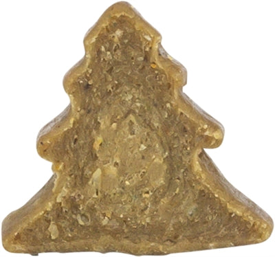 Load image into Gallery viewer, Trixie Adventskalender kat