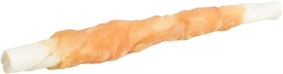 Load image into Gallery viewer, Trixie Denta fun chicken chewing rolls