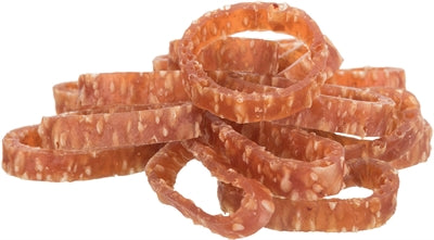 Load image into Gallery viewer, Trixie Chicken rings