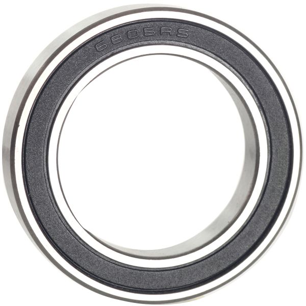 Load image into Gallery viewer, Union kogellager ball bearing cb-468 25x37x7
