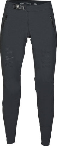 Load image into Gallery viewer, Fox head women's flexair pants