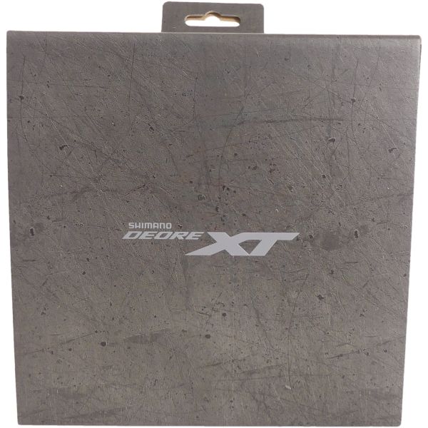 Load image into Gallery viewer, Shimano cassette XT 12v 10-45 CS-M8100