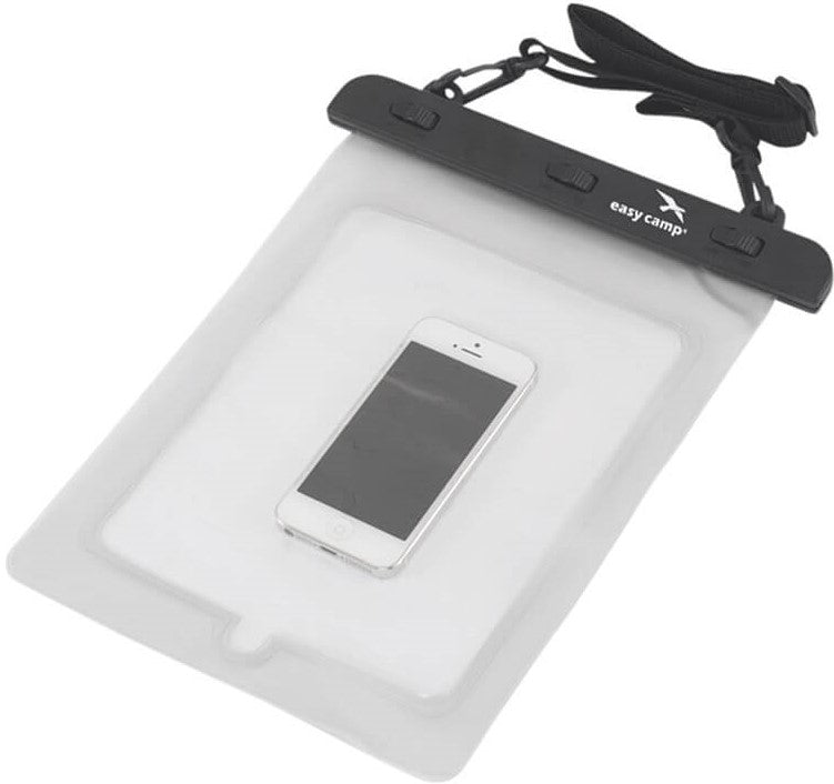 Load image into Gallery viewer, Easy Camp Waterproof elektronicahoes