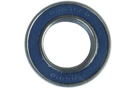 Load image into Gallery viewer, Enduro bearings 6903 llb - abec 3 (radial) - 17x30x7