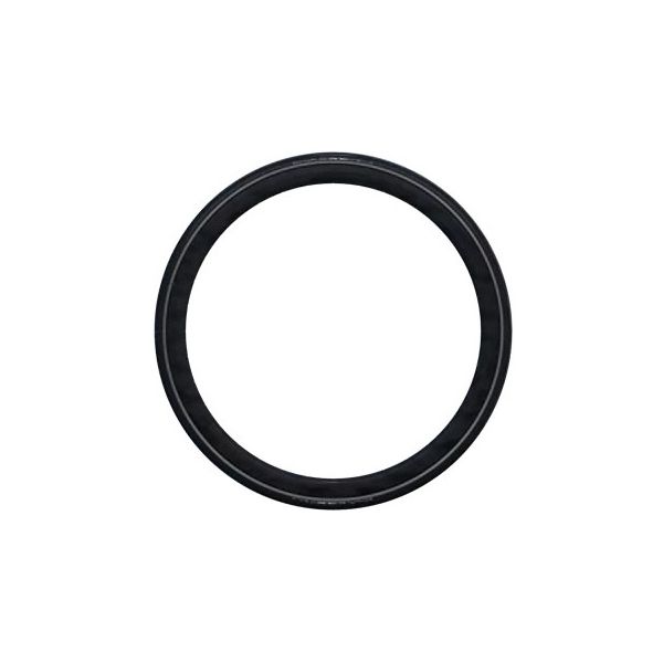 Load image into Gallery viewer, Schwalbe buitenband One Plus 700 x 25 zw refl