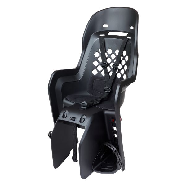 Load image into Gallery viewer, Zitje Polisport maxi Joy CFS