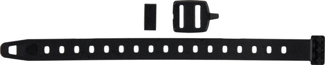 Load image into Gallery viewer, Ortlieb o-strap