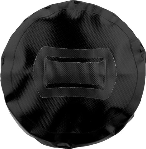 Load image into Gallery viewer, Ortlieb dry-bag pd350 stuff sack