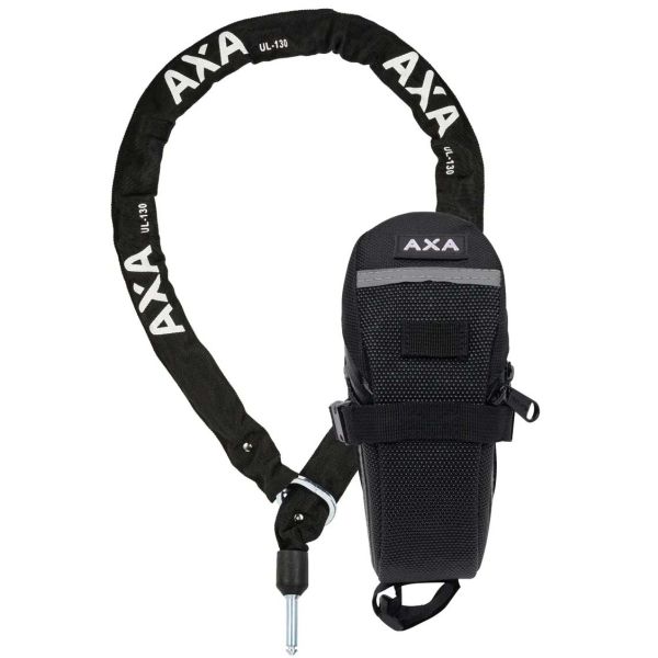 Load image into Gallery viewer, Axa kettingslot ulc