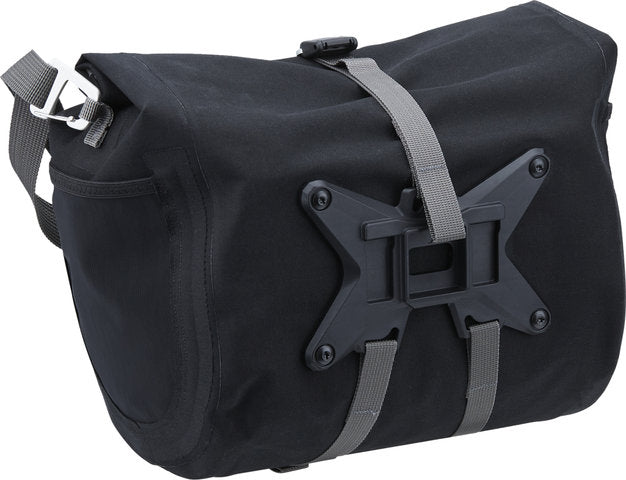 Load image into Gallery viewer, Ortlieb handlebar-pack plus handlebar bag