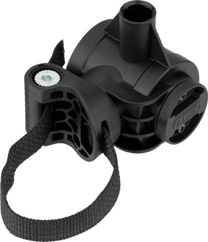 Load image into Gallery viewer, Abus ush 440atex bracket