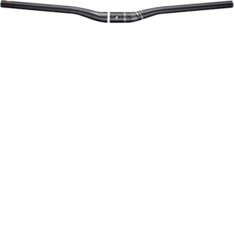 Load image into Gallery viewer, Controltech - mtb stuur one rizer 20mm 700mm