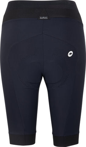 Load image into Gallery viewer, Assos uma gt c2 long half women's shorts