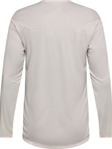 Load image into Gallery viewer, Fox head flexair pro l s long sleeve jersey