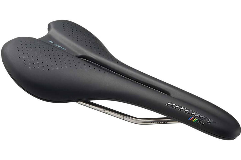 Load image into Gallery viewer, Ritchey Zadel wcs skyline v2 zwart