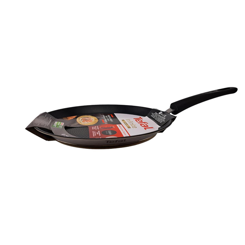 Load image into Gallery viewer, Tefal infinite pannenkoekpan ø25cm