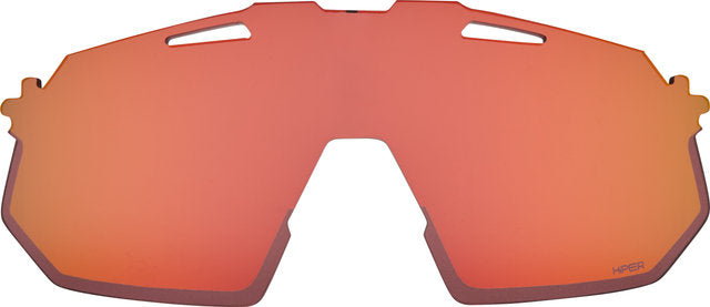 Load image into Gallery viewer, 100% spare lens hiper for hypercraft sq sports glasses