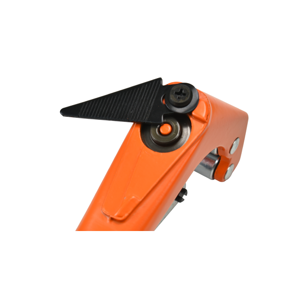 Load image into Gallery viewer, Snijblad HSS IceToolz 16A2S
