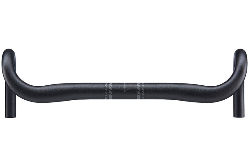 Load image into Gallery viewer, Ritchey Stuur race comp butano bb zwart 44cm
