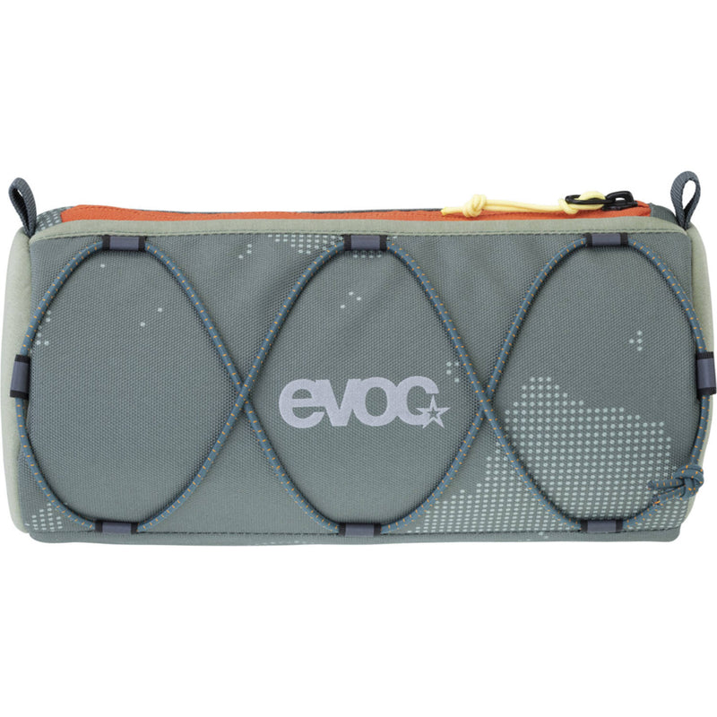 Load image into Gallery viewer, Evoc - handlebar roll garish one size 1.5l