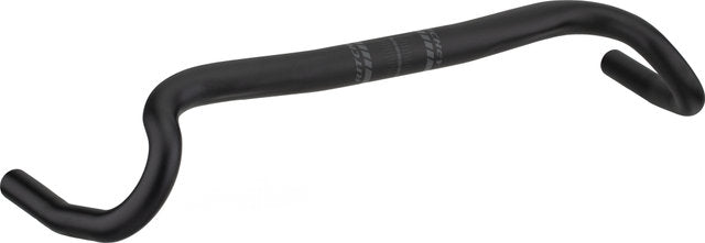 Load image into Gallery viewer, Ritchey comp beacon 31.8 handlebars