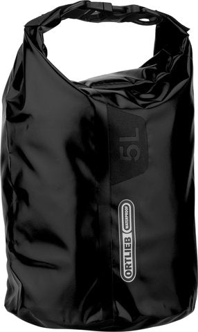 Load image into Gallery viewer, Ortlieb dry-bag pd350 stuff sack