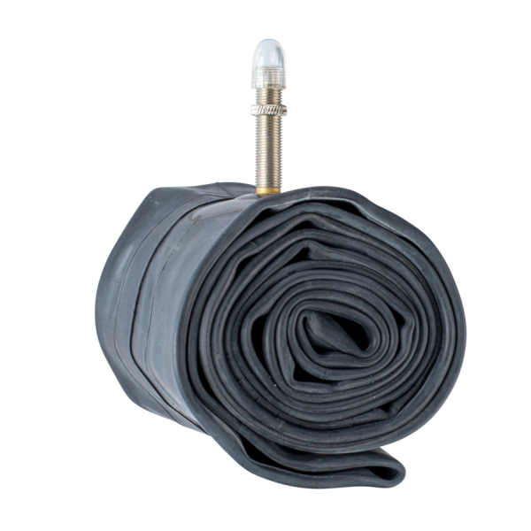 Load image into Gallery viewer, Schwalbe benelux b.v. schwalbe binnenband av7xxl 20 90 120-406 av 40mm
