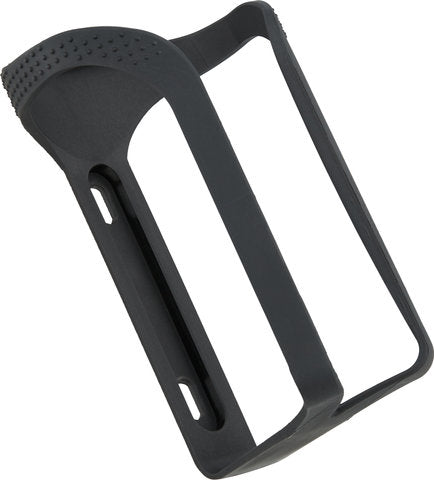 Load image into Gallery viewer, Cannondale regrip bottle cage