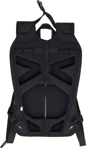 Load image into Gallery viewer, Ortlieb bike pannier back carrying system for bike bags