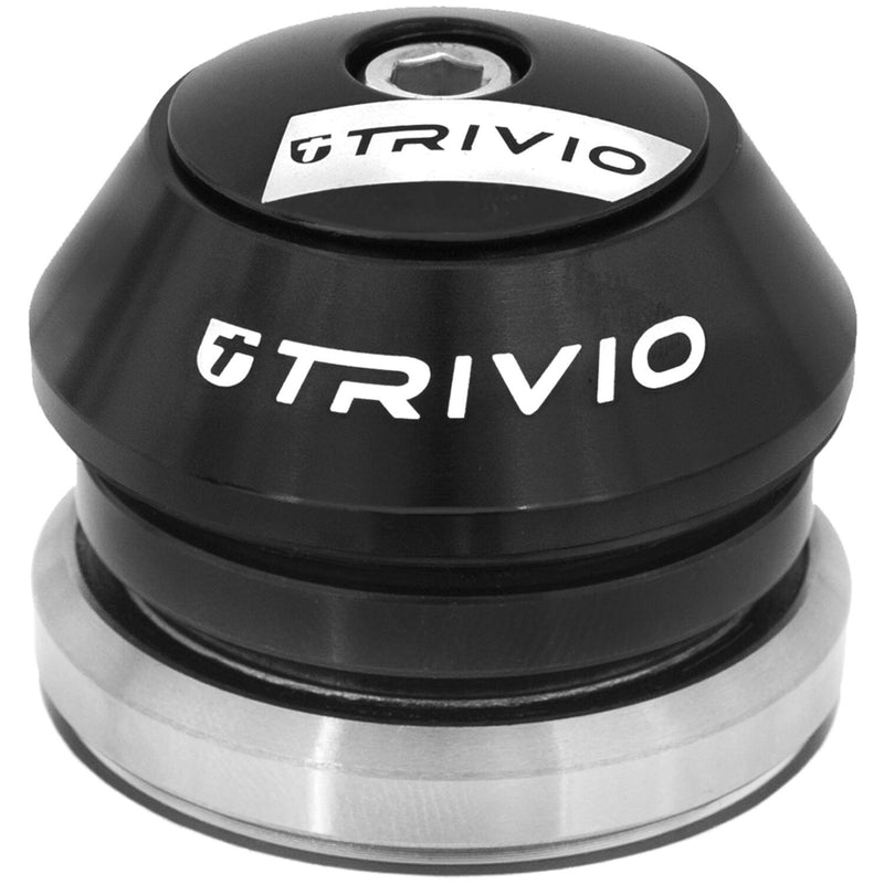 Load image into Gallery viewer, Trivio - pro balhoofd full integrated 1-1 8 - 1-1 4 45 45 15mm