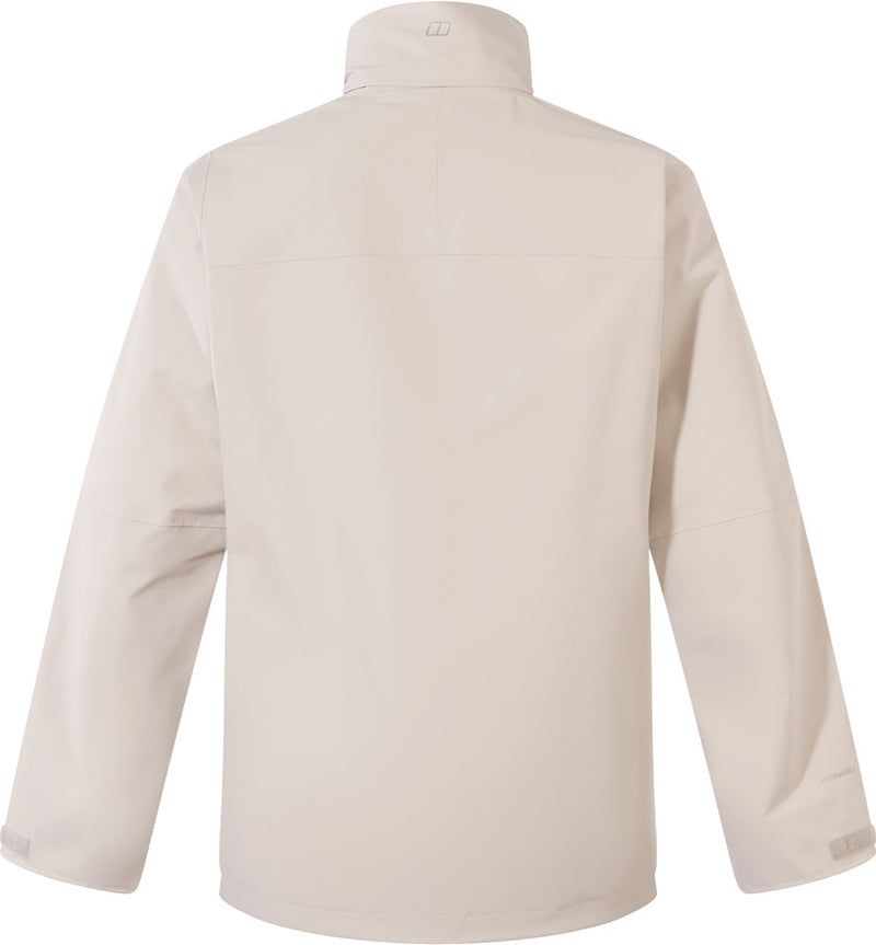 Load image into Gallery viewer, Berghaus rg alpha 2.0 - hard shell jacket
