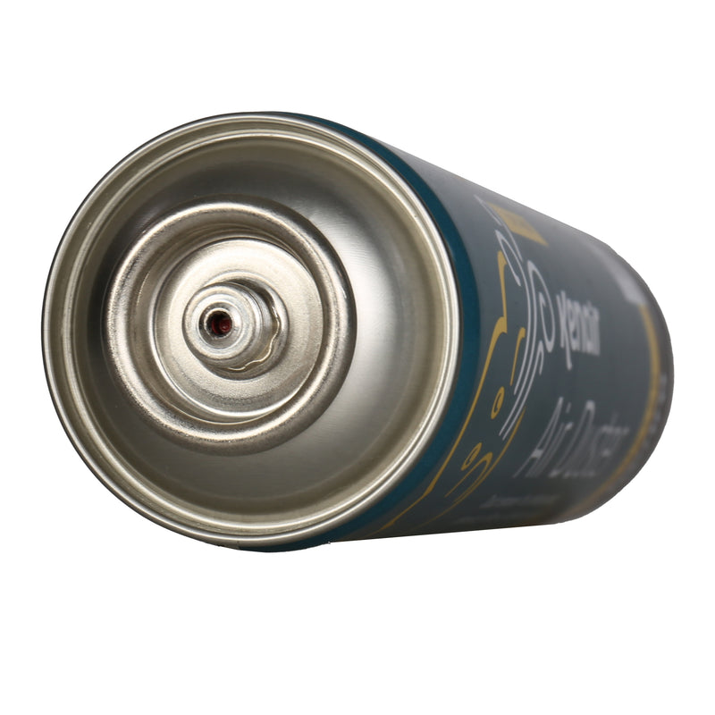 Load image into Gallery viewer, Kenro spuitbus lucht refill 360ml