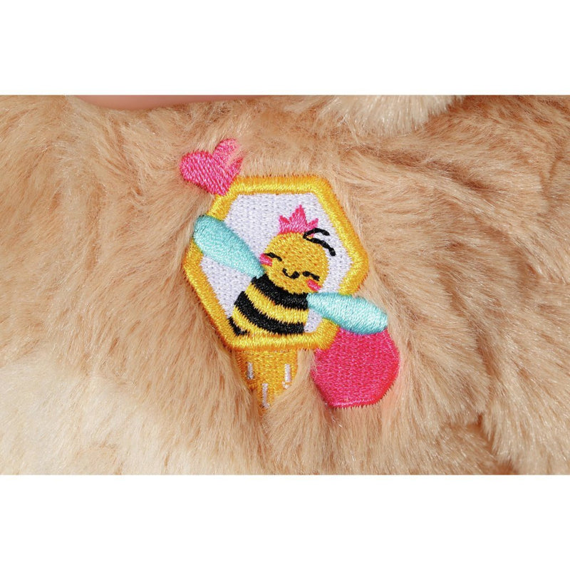 Load image into Gallery viewer, Baby born | 2 stuks
