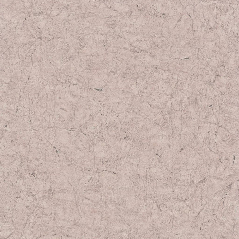 Load image into Gallery viewer, Noordwand behang vintage deluxe stucco crackle bruin