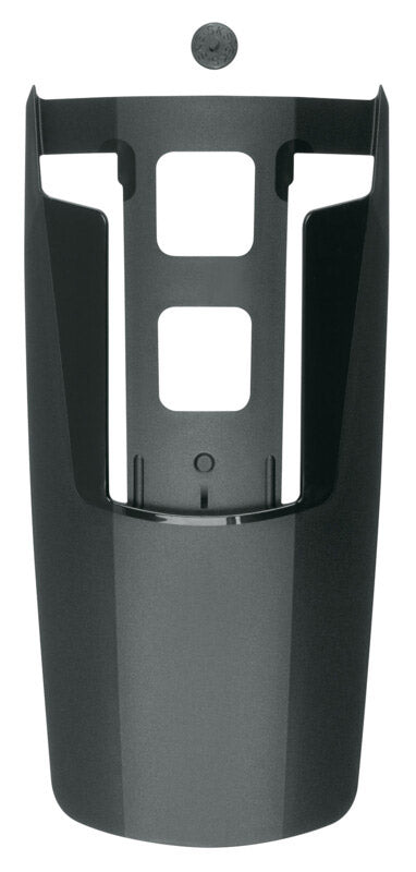 Load image into Gallery viewer, Sks germany mudrocker rear extension