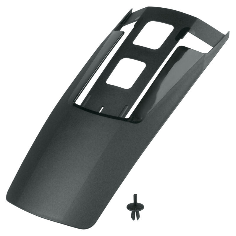 Load image into Gallery viewer, Sks germany mudrocker rear extension