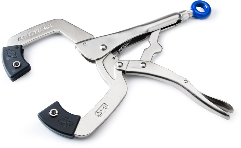 Afbeelding laden in galerijviewer, Park tool bmt-1 tire bead breaker