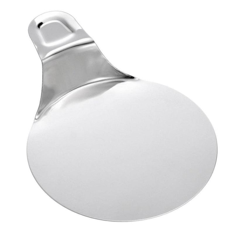 Load image into Gallery viewer, Westmark voedselvormers 7.5 cm 4-delig rvs