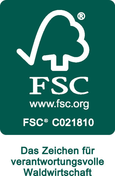 Load image into Gallery viewer, Sigel si-jn126 notitieboek jolie flair a6 hardcover gelinieerd gletsjer grijs 174 blz 80g