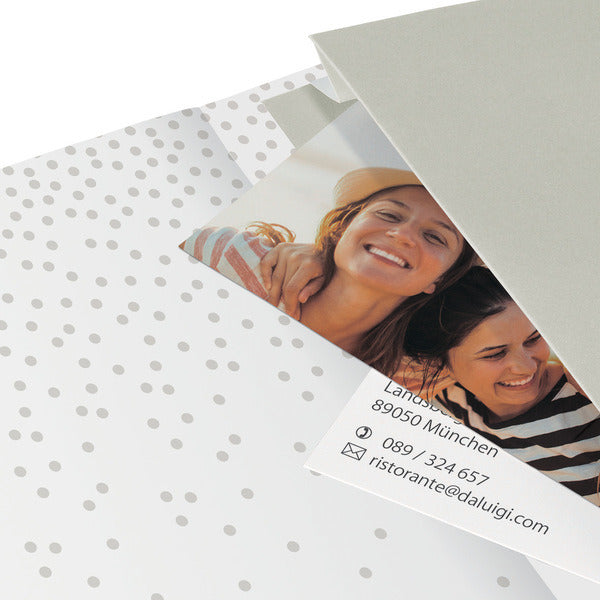 Load image into Gallery viewer, Sigel si-jn316 notitieboek jolie beauty a6 hardcover gelinieerd #039;golden magic #039;