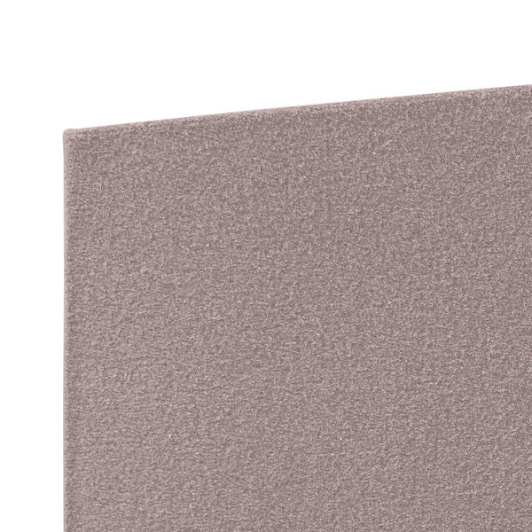 Load image into Gallery viewer, Sigel Sigel SI-JN505 Notitieboek Jolie Sense A5 Hardcover Gelinieerd Bruin