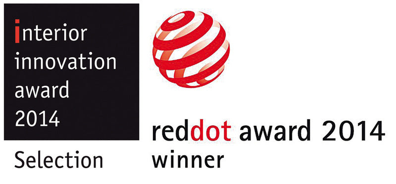 Load image into Gallery viewer, Sigel si-ga302 wissellijst gallery 40x50cm aluminium zilverkleurig